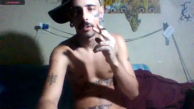 sellvageria online show from March 29, 9:49 pm