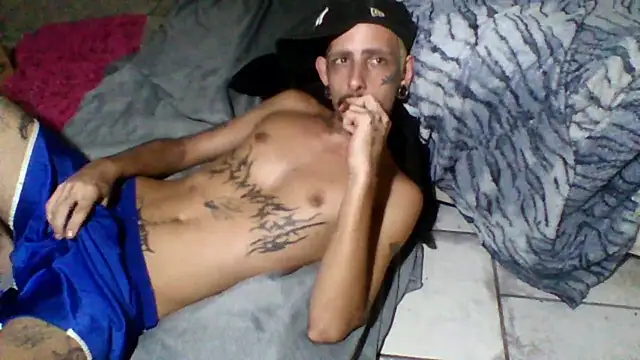 sellvageria online show from January 18, 9:40 pm