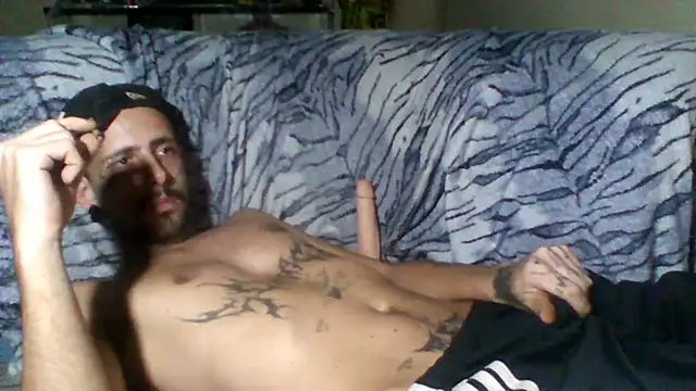 sellvageria online show from February 3, 2:53 am