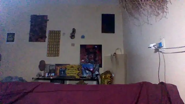 sellvageria online show from February 20, 12:18 am