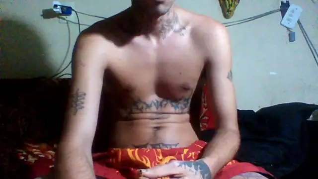 sellvageria online show from February 25, 10:48 am