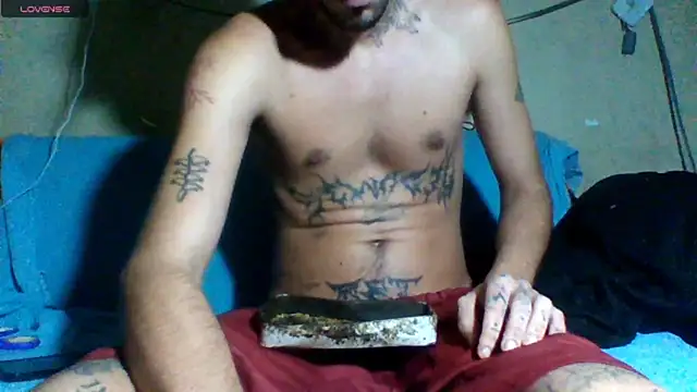 sellvageria online show from March 12, 2:28 am