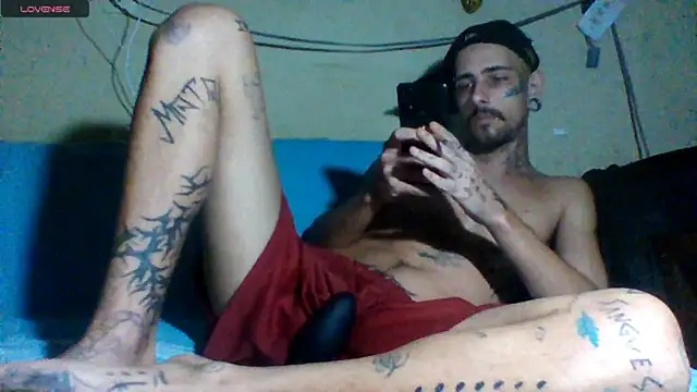 sellvageria online show from March 10, 10:14 pm