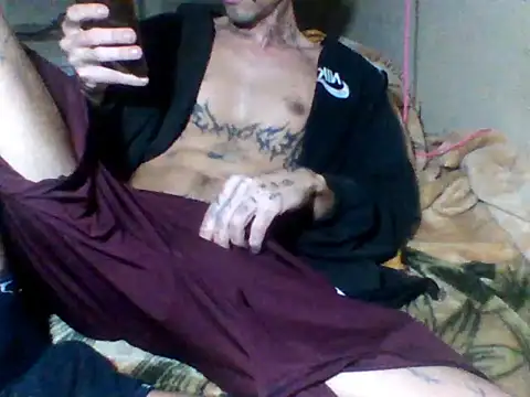 Snapshot of sellvageria chatting on September 13, 9:26 pm sellvageria online show from September 13, 9:26 pm