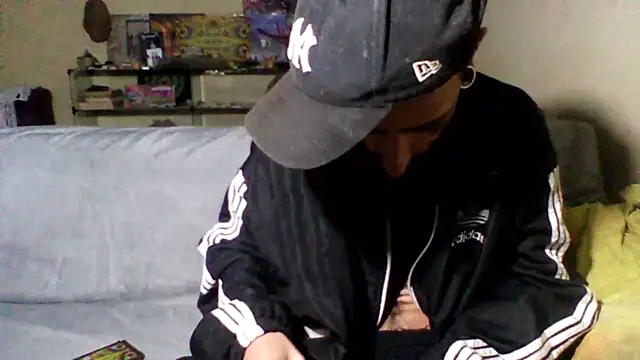 sellvageria online show from November 7, 6:23 pm