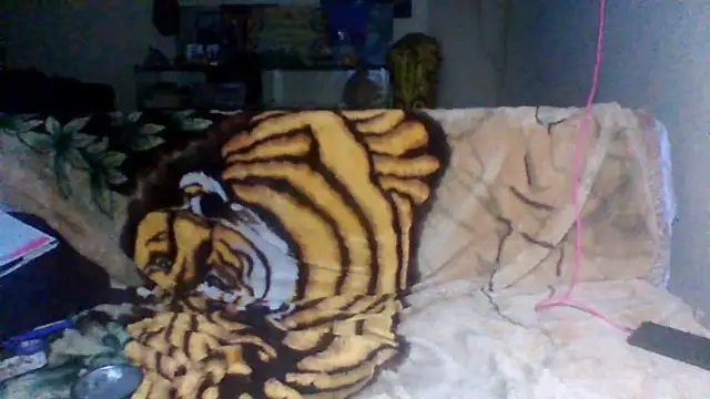 sellvageria online show from November 30, 12:44 am