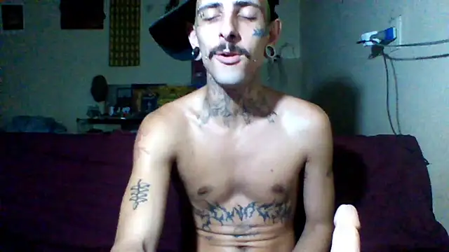 sellvageria online show from February 20, 7:27 pm