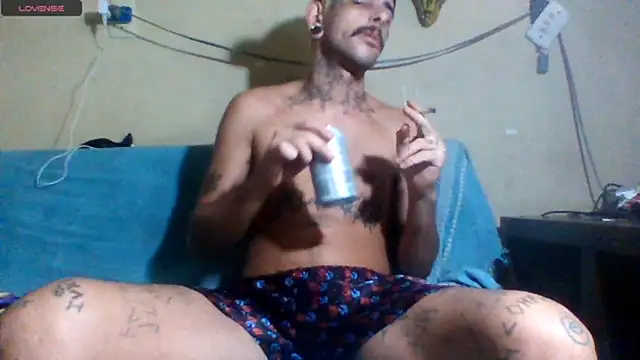 sellvageria online show from March 28, 7:59 pm