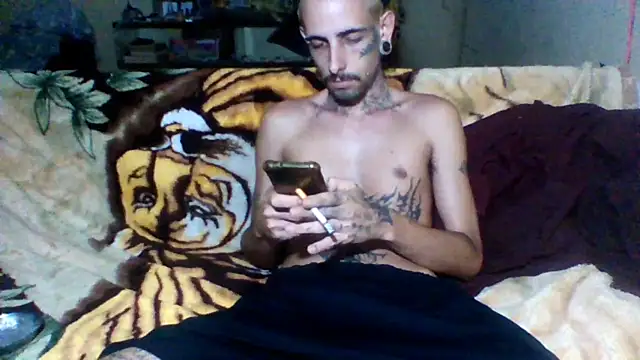 sellvageria online show from November 28, 10:32 pm