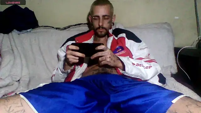 sellvageria online show from May 19, 1:56 am
