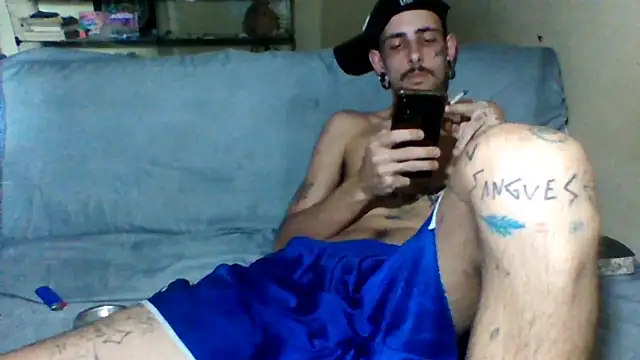 sellvageria online show from November 5, 6:44 pm