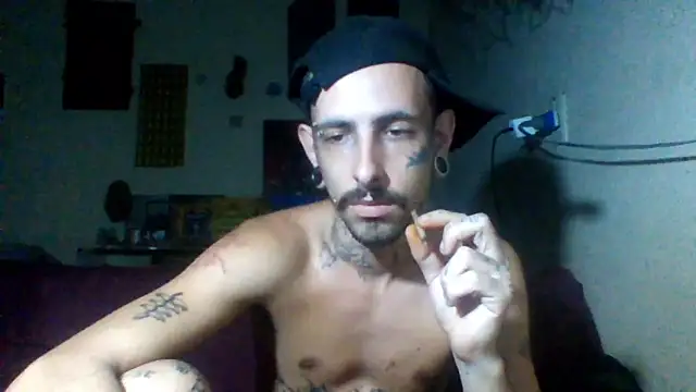 sellvageria online show from February 15, 12:11 am