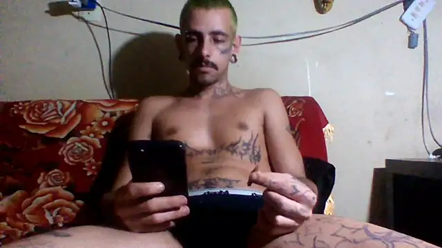 sellvageria online show from February 27, 12:16 pm