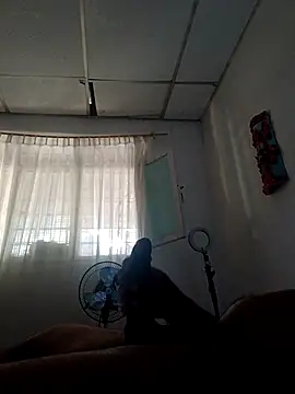 Cheny26 online show from May 9, 8:12 pm