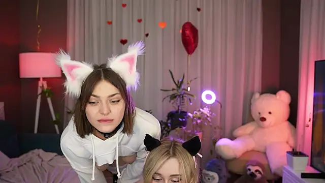 fiadventure online show from February 28, 3:59 am