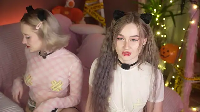 fiadventure online show from October 30, 2:43 am