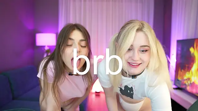 fiadventure online show from February 13, 4:22 am