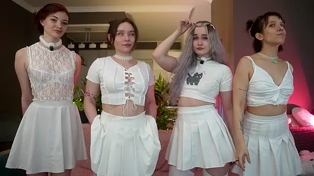 fiadventure online show from March 2, 12:22 am