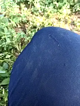 sexy yashu 006 online show from November 6, 7:34 am