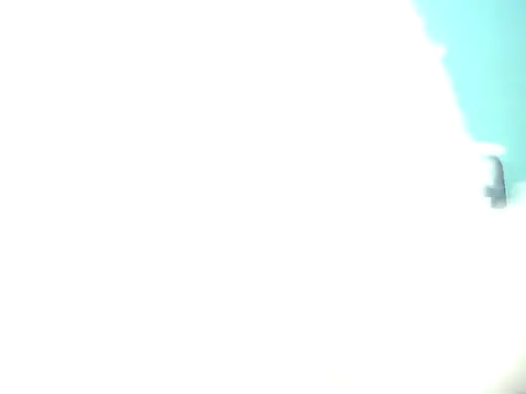 prettysonnie online show from February 5, 11:55 pm