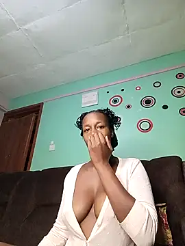 Snapshot of prettysonnie chatting on January 27, 11:22 am prettysonnie online show from January 27, 11:22 am