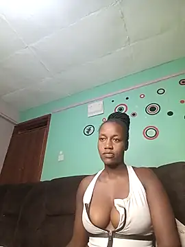 Snapshot of prettysonnie chatting on February 28, 2:42 am prettysonnie online show from February 28, 2:42 am