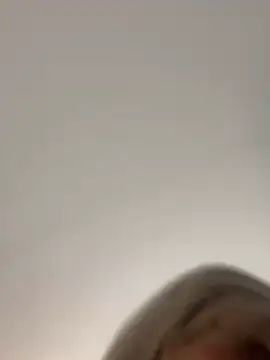 Snapshot of mia_foxts chatting on March 23, 3:54 am mia foxts online show from March 23, 3:54 am