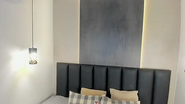 AbbyWathson online show from February 26, 11:54 am