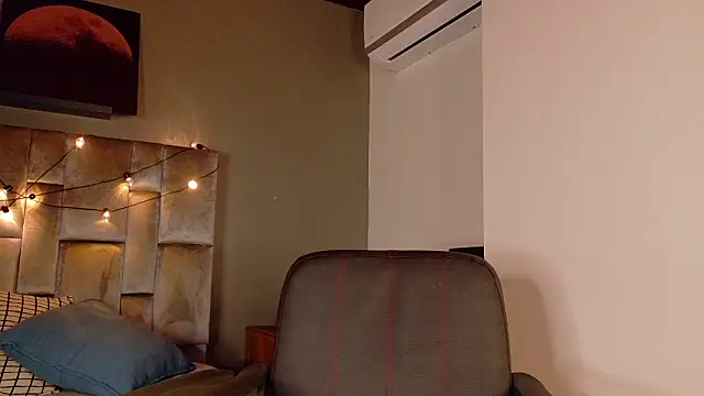 AbbyWathson online show from March 6, 12:11 pm