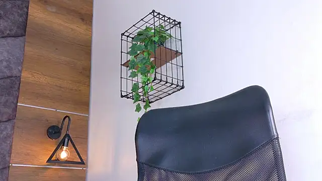 AbbyWathson online show from January 14, 11:47 am