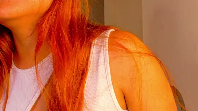 AbbyWathson online show from May 28, 12:11 pm
