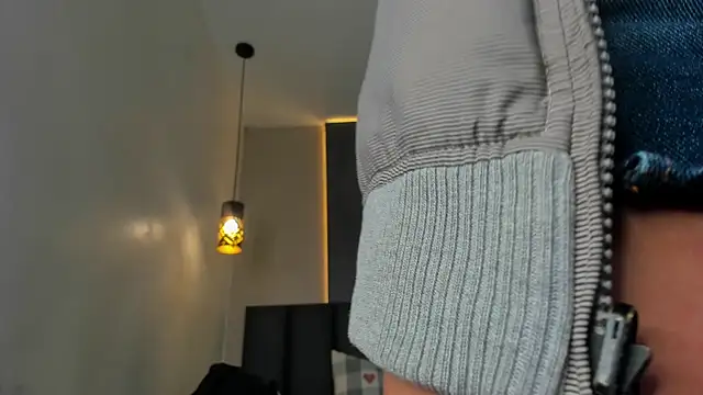 AbbyWathson online show from January 17, 12:20 pm