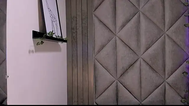 AbbyWathson online show from November 20, 7:47 pm