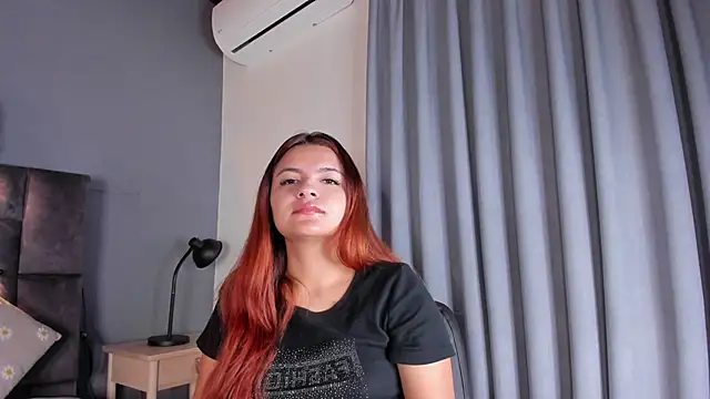 AbbyWathson online show from March 4, 12:02 pm