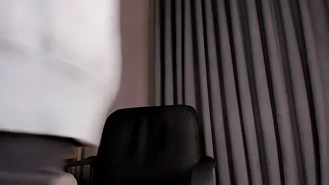 AbbyWathson online show from February 13, 11:43 am