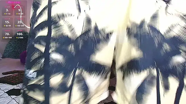 bobsexy08 online show from October 27, 1:34 pm