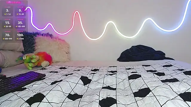 bobsexy08 online show from September 22, 4:46 pm