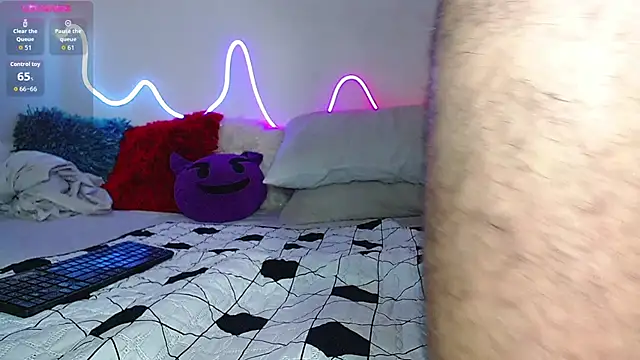 bobsexy08 online show from October 15, 12:02 pm