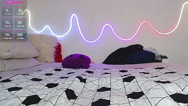 bobsexy08 online show from September 29, 11:49 am