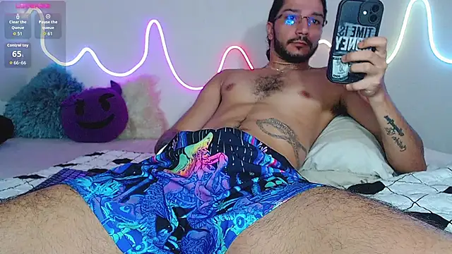 bobsexy08 online show from November 5, 11:46 am