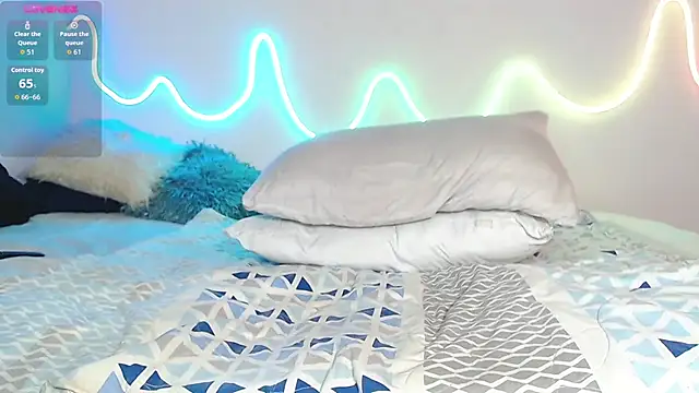 bobsexy08 online show from November 30, 6:30 pm