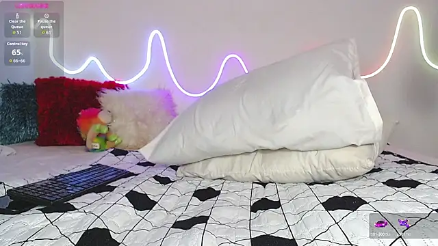 bobsexy08 online show from September 17, 12:07 pm