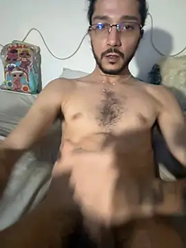 Snapshot of bobsexy08 chatting on March 20, 3:29 am bobsexy08 online show from March 20, 3:29 am