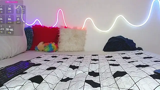 bobsexy08 online show from September 20, 12:54 pm