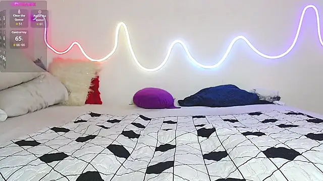 bobsexy08 online show from October 1, 12:20 pm