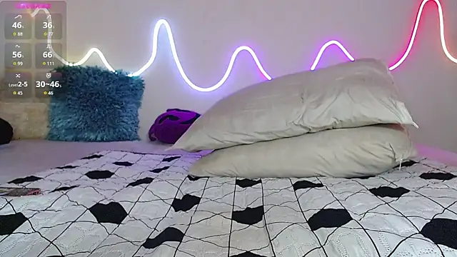 bobsexy08 online show from November 8, 1:47 pm