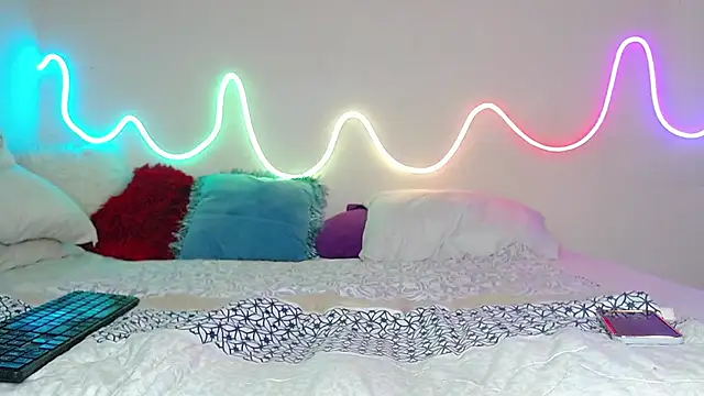 bobsexy08 online show from March 15, 12:34 pm