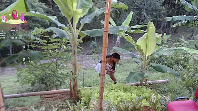 andreu mature online show from December 22, 10:43 pm