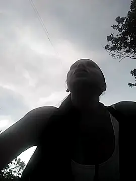 Snapshot of andreu_mature chatting on October 20, 10:32 pm andreu mature online show from October 20, 10:32 pm