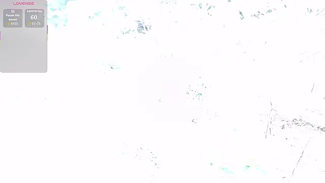 Snapshot of andreu_mature chatting on December 1, 8:10 pm andreu mature online show from December 1, 8:10 pm